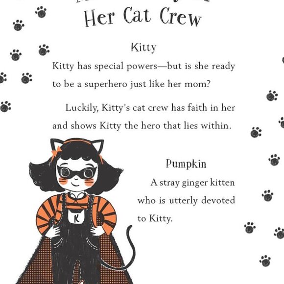 New Kitty Book Series Lot of 12--Homeschooling - Picture 3 of 4